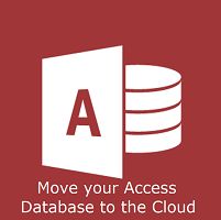 Microsoft Access Online Database Ms Access Hosting - Ultra HD Vintage Photo - High Resolution